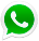 Contacta vía Whatsapp con Abasota 
